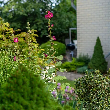 Karolinengarten